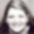 Profilbild von Bianca Flemm