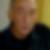 Profilbild von Detmar Dirks