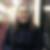 Profilbild von Jana Rathsack