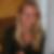 Profilbild von Sandra Knospe