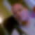 Profilbild von Thomas Haus