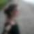 Profilbild von Claudia Fox