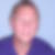 Profilbild von Stephan Krüger