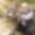 Profilbild von Gerd Exner