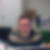 Profilbild von Timo Golz