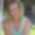 Profilbild von Sabine Schmid