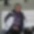 Profilbild von Ruth Dehner