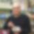 Profilbild von Bruno Schöffmann
