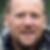 Profilbild von Sascha Hofmann