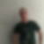 Profilbild von Andre Zimmemann