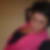 Profilbild von Stefanie Laun