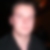 Profilbild von André Klinke