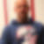 Profilbild von Tobias Odewald