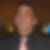 Profilbild von Murat Inan