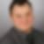 Profilbild von Michael Horn