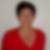 Profilbild von Rosemarie Augustin