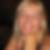 Profilbild von Franziska Gratzke