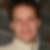 Profilbild von Matthias Radtke