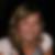 Profilbild von Rebecca Zütphen