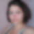 Profilbild von Gina Wantke