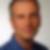 Profilbild von Richard Scherl