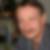 Profilbild von Peter Müller