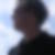 Profilbild von Mirko Peitzsch