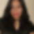 Profilbild von Emine Demirdamar