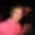 Profilbild von Marco Pickshaus