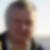 Profilbild von Lorenz Günther