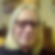 Profilbild von Henning Bruckhoff