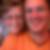 Profilbild von Kathrin Butscheid