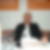 Profilbild von Rainer Klippstein