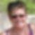 Profilbild von Doris Roddei-Clasen