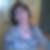Profilbild von Sabine Ullmann