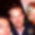 Profilbild von Michael Wettstein