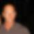 Profilbild von Christian Theel