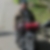Profilfoto von Ralf Becker