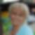 Profilbild von Christin Zander