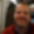 Profilbild von Andreas Buskohl