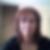 Profilbild von Claudia Daube