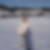 Profilbild von Christel Heurich