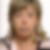 Profilbild von Elke Linkohr