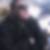 Profilbild von Klaus Peter Schmitt