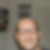 Profilbild von Dirk Müller