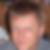 Profilbild von Thomas Kocinski