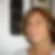 Profilbild von Ingrid Püschel