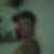 Profilbild von Sebastian Duve