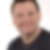 Profilbild von Michael Ehrsam