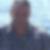 Profilbild von Günther Eppler